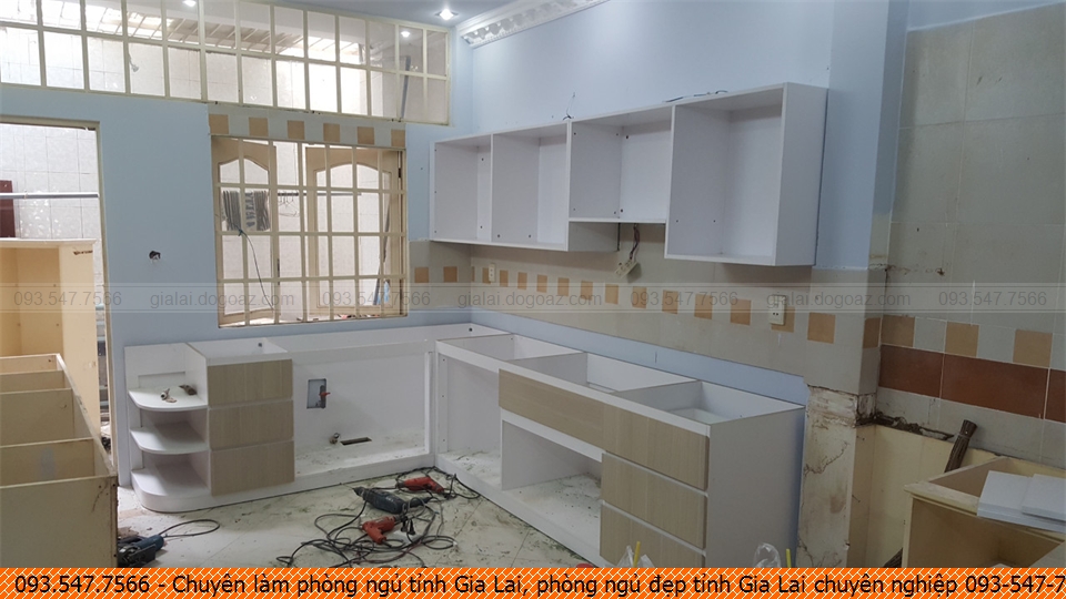 chuyen-lam-phong-ngu-tinh-gia-lai-phong-ngu-dep-tinh-gia-lai-chuyen-nghiep-093-547-7566_3