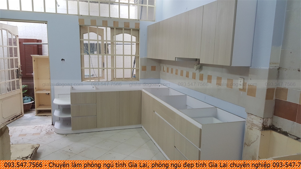 chuyen-lam-phong-ngu-tinh-gia-lai-phong-ngu-dep-tinh-gia-lai-chuyen-nghiep-093-547-7566_4
