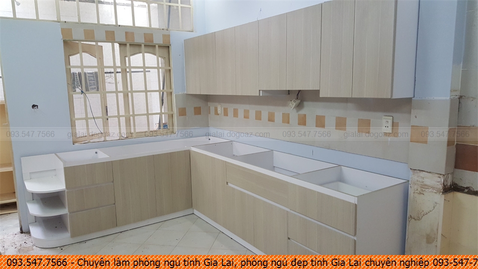 chuyen-lam-phong-ngu-tinh-gia-lai-phong-ngu-dep-tinh-gia-lai-chuyen-nghiep-093-547-7566_5