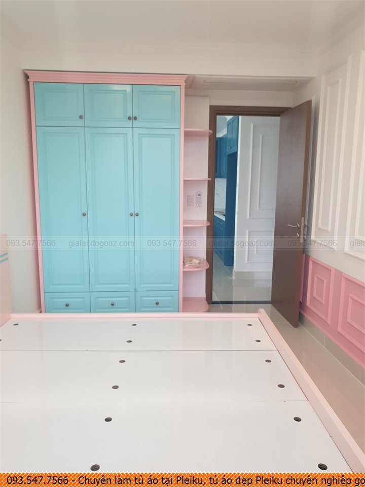 chuyen-lam-tu-ao-tai-pleiku-tu-ao-dep-pleiku-chuyen-nghiep-goi-093-547-7566