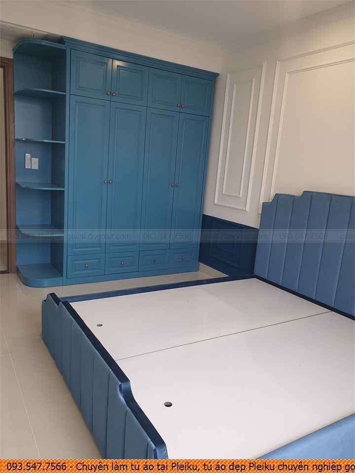 chuyen-lam-tu-ao-tai-pleiku-tu-ao-dep-pleiku-chuyen-nghiep-goi-093-547-7566_2