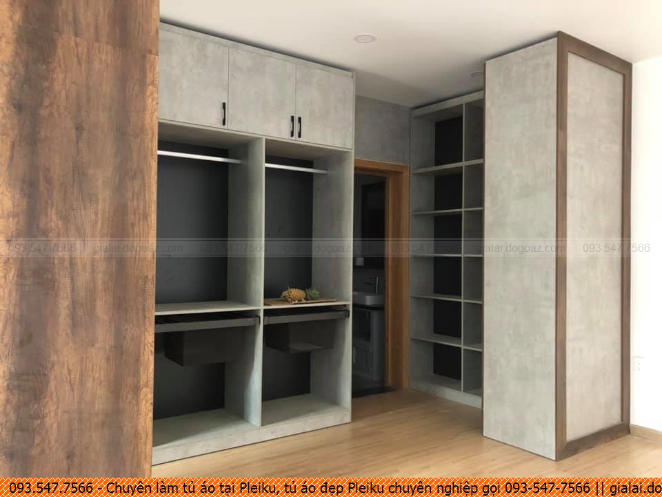 chuyen-lam-tu-ao-tai-pleiku-tu-ao-dep-pleiku-chuyen-nghiep-goi-093-547-7566_3