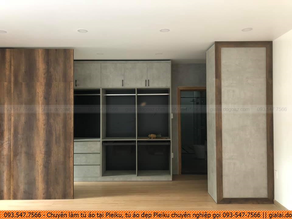 chuyen-lam-tu-ao-tai-pleiku-tu-ao-dep-pleiku-chuyen-nghiep-goi-093-547-7566_4