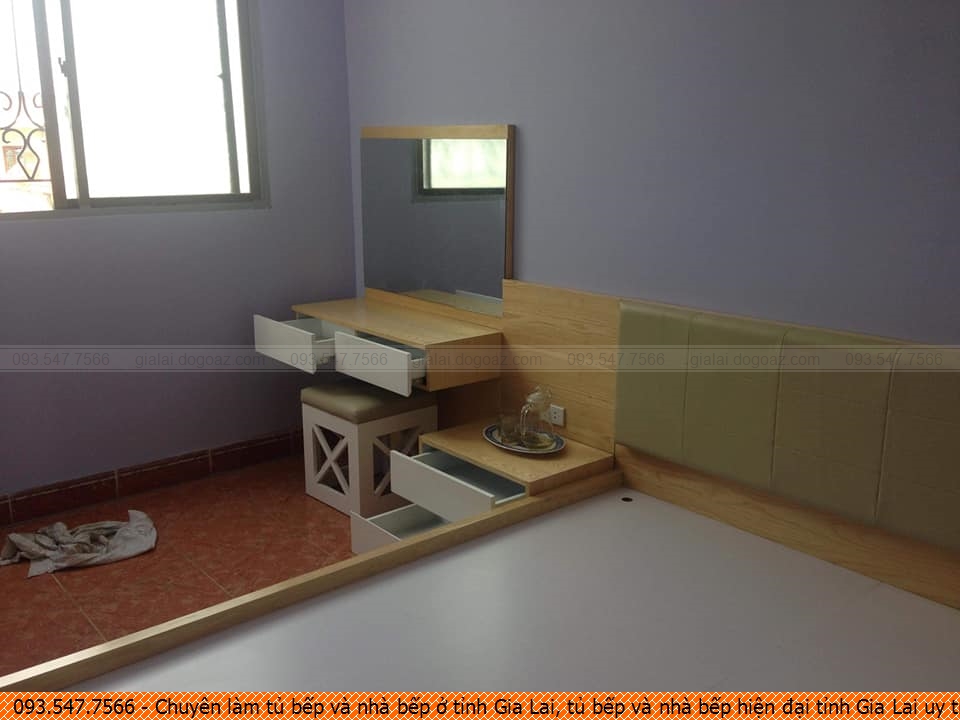chuyen-lam-tu-bep-va-nha-bep-o-tinh-gia-lai-tu-bep-va-nha-bep-hien-dai-tinh-gia-lai-uy-tin-goi-hotline-093-547-7566_3
