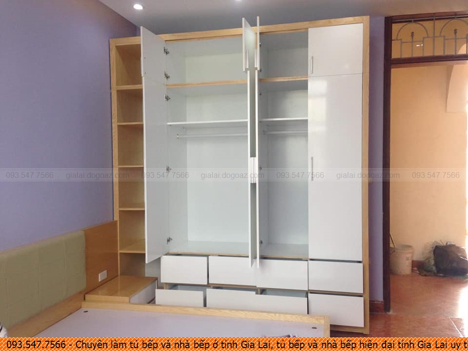 chuyen-lam-tu-bep-va-nha-bep-o-tinh-gia-lai-tu-bep-va-nha-bep-hien-dai-tinh-gia-lai-uy-tin-goi-hotline-093-547-7566_4