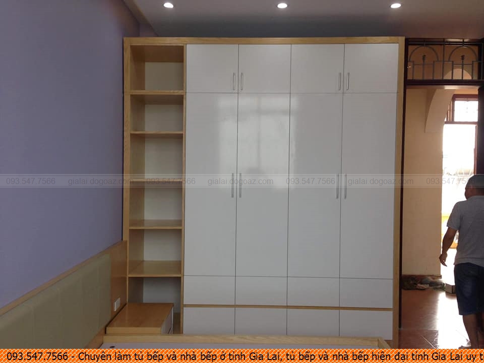 chuyen-lam-tu-bep-va-nha-bep-o-tinh-gia-lai-tu-bep-va-nha-bep-hien-dai-tinh-gia-lai-uy-tin-goi-hotline-093-547-7566_5
