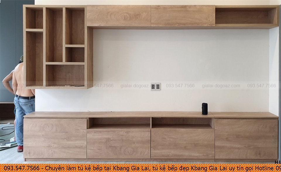 chuyen-lam-tu-ke-bep-tai-kbang-gia-lai-tu-ke-bep-dep-kbang-gia-lai-uy-tin-goi-hotline-0935477566
