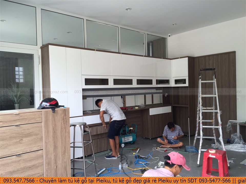 chuyen-lam-tu-ke-go-tai-pleiku-tu-ke-go-dep-gia-re-pleiku-uy-tin-sdt-093-5477-566_2