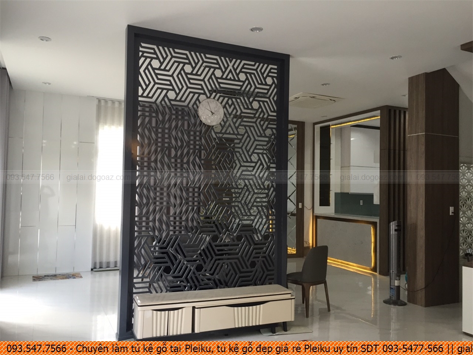 chuyen-lam-tu-ke-go-tai-pleiku-tu-ke-go-dep-gia-re-pleiku-uy-tin-sdt-093-5477-566_3