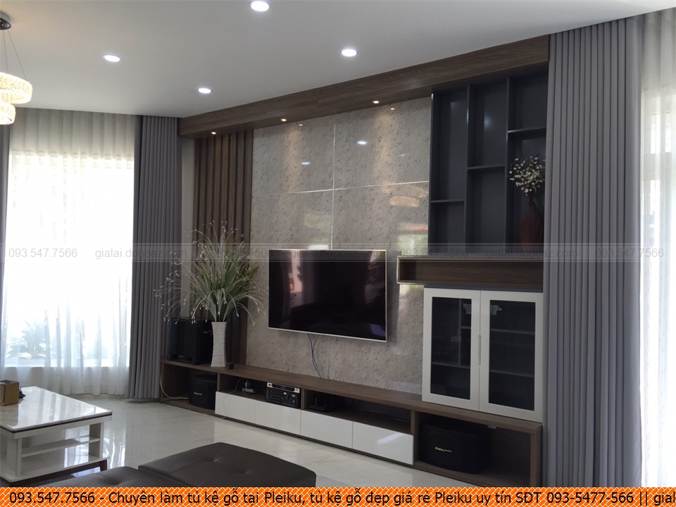 chuyen-lam-tu-ke-go-tai-pleiku-tu-ke-go-dep-gia-re-pleiku-uy-tin-sdt-093-5477-566_5