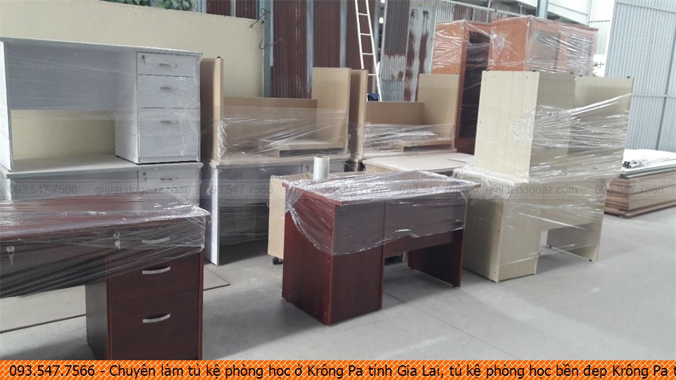Chuyên làm tủ kệ phòng học ở Krông Pa tỉnh Gia Lai, tủ kệ phòng học bền đẹp Krông Pa tỉnh Gia Lai uy tín gọi Hotline 093.547.7566