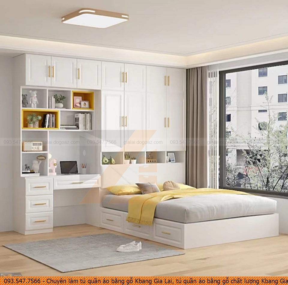 chuyen-lam-tu-quan-ao-bang-go-kbang-gia-lai-tu-quan-ao-bang-go-chat-luong-kbang-gia-lai-uy-tin-sdt-093-547-7566