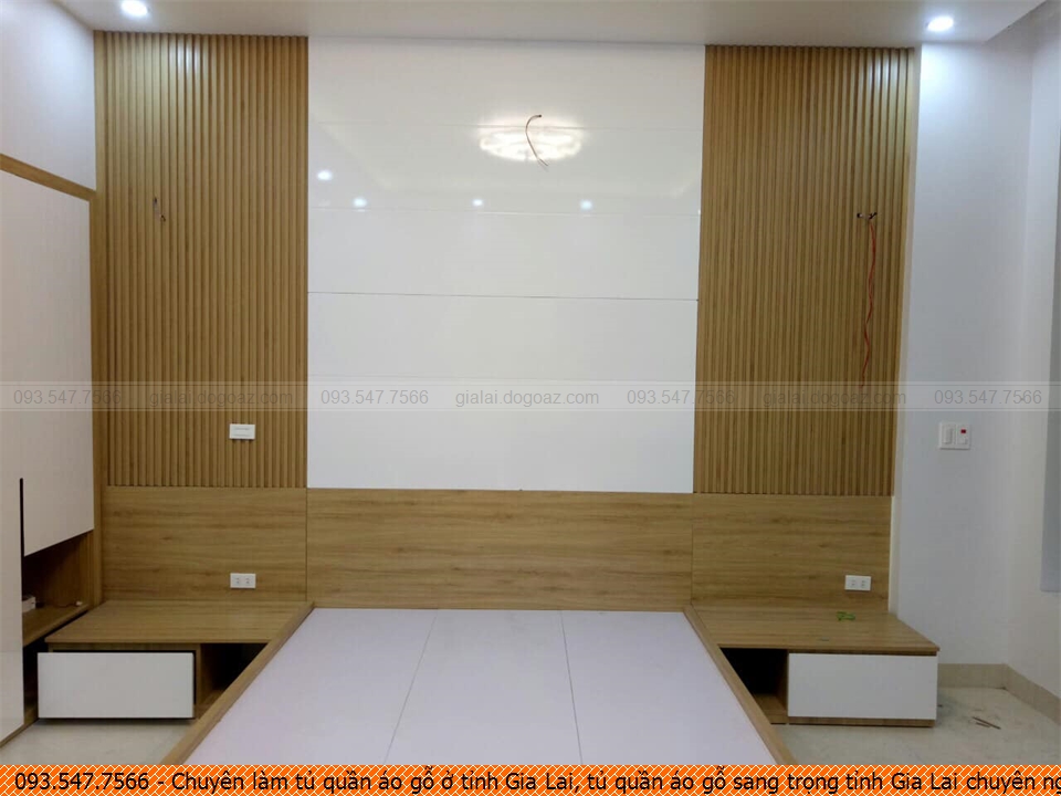 chuyen-lam-tu-quan-ao-go-o-tinh-gia-lai-tu-quan-ao-go-sang-trong-tinh-gia-lai-chuyen-nghiep-goi-0935477566