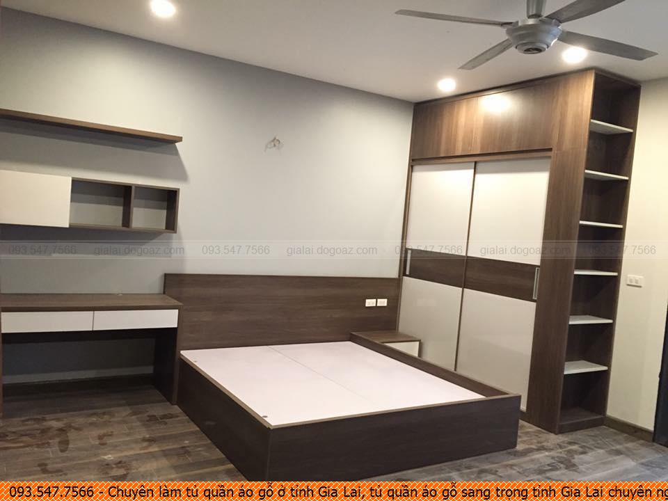 chuyen-lam-tu-quan-ao-go-o-tinh-gia-lai-tu-quan-ao-go-sang-trong-tinh-gia-lai-chuyen-nghiep-goi-0935477566_2