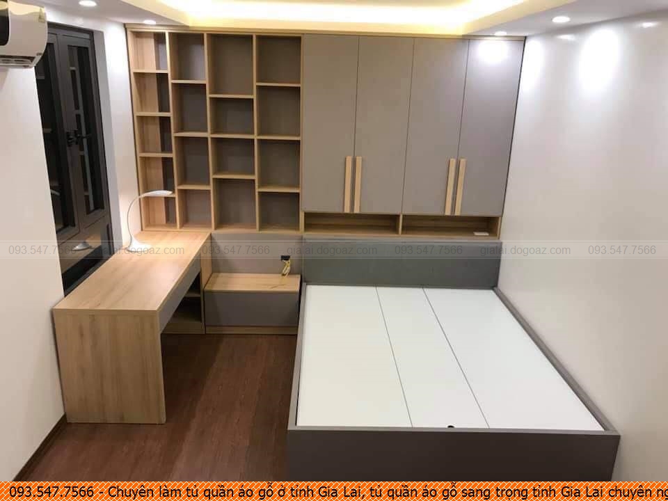 chuyen-lam-tu-quan-ao-go-o-tinh-gia-lai-tu-quan-ao-go-sang-trong-tinh-gia-lai-chuyen-nghiep-goi-0935477566_4