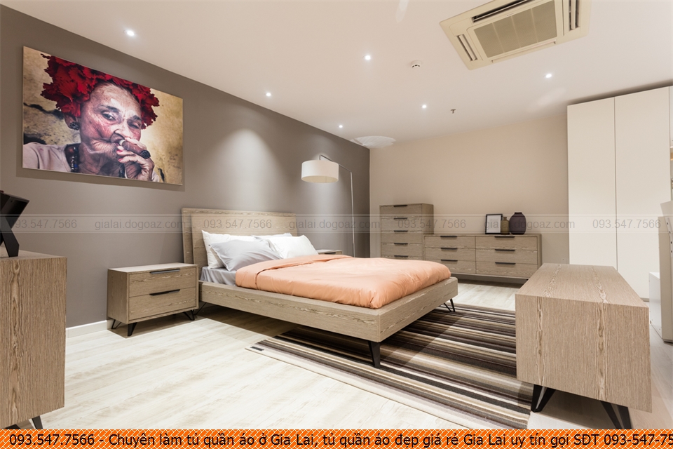 chuyen-lam-tu-quan-ao-o-gia-lai-tu-quan-ao-dep-gia-re-gia-lai-uy-tin-goi-sdt-093-547-7566_4