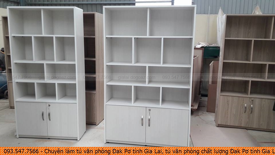 Chuyên làm tủ văn phòng Đak Pơ tỉnh Gia Lai, tủ văn phòng chất lượng Đak Pơ tỉnh Gia Lai chuyên nghiệp 093.5477566