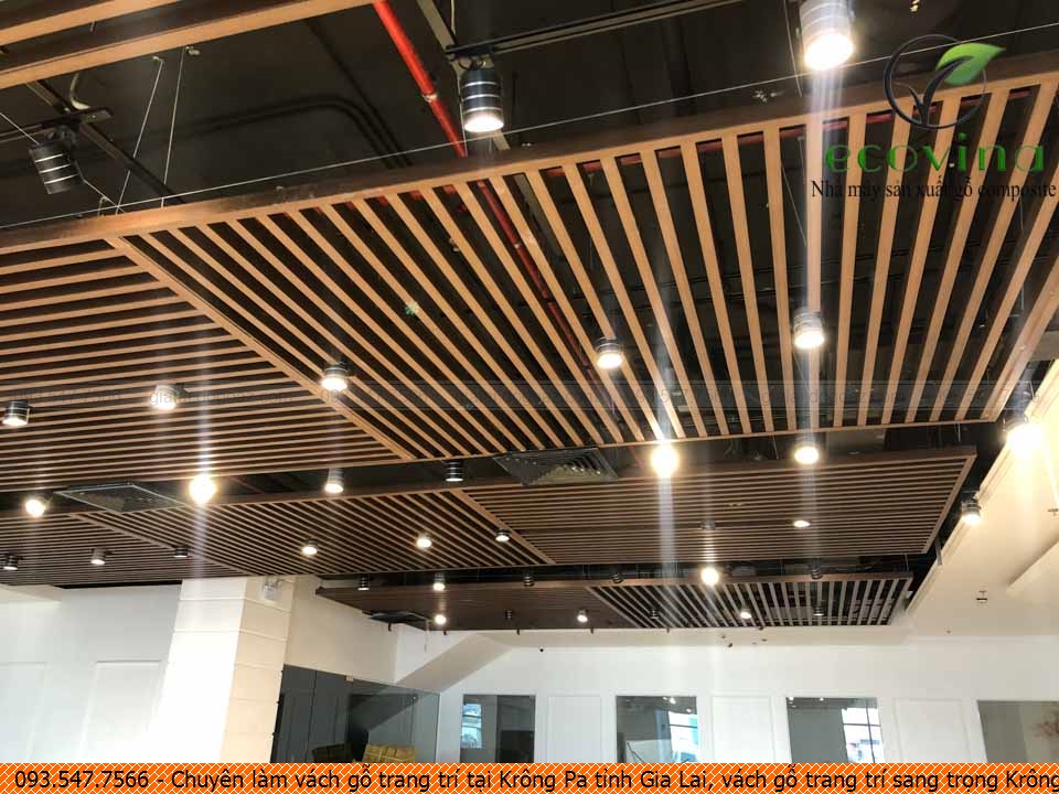 Chuyên làm vách gỗ trang trí tại Krông Pa tỉnh Gia Lai, vách gỗ trang trí sang trọng Krông Pa tỉnh Gia Lai uy tín liên hệ SĐT 093-5477-566