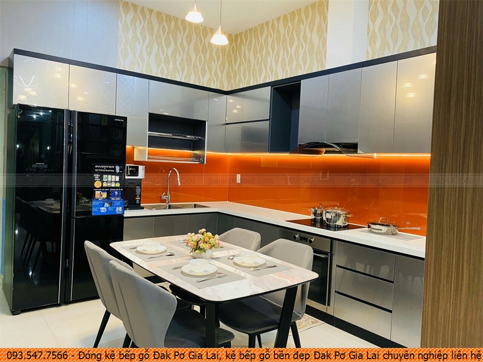 dong-ke-bep-go-dak-po-gia-lai-ke-bep-go-ben-dep-dak-po-gia-lai-chuyen-nghiep-lien-he-sdt-093-5477-566