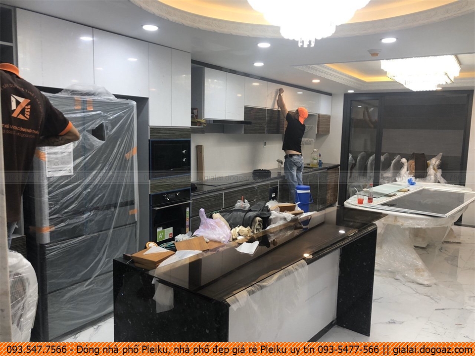 dong-nha-pho-pleiku-nha-pho-dep-gia-re-pleiku-uy-tin-093-5477-566_2