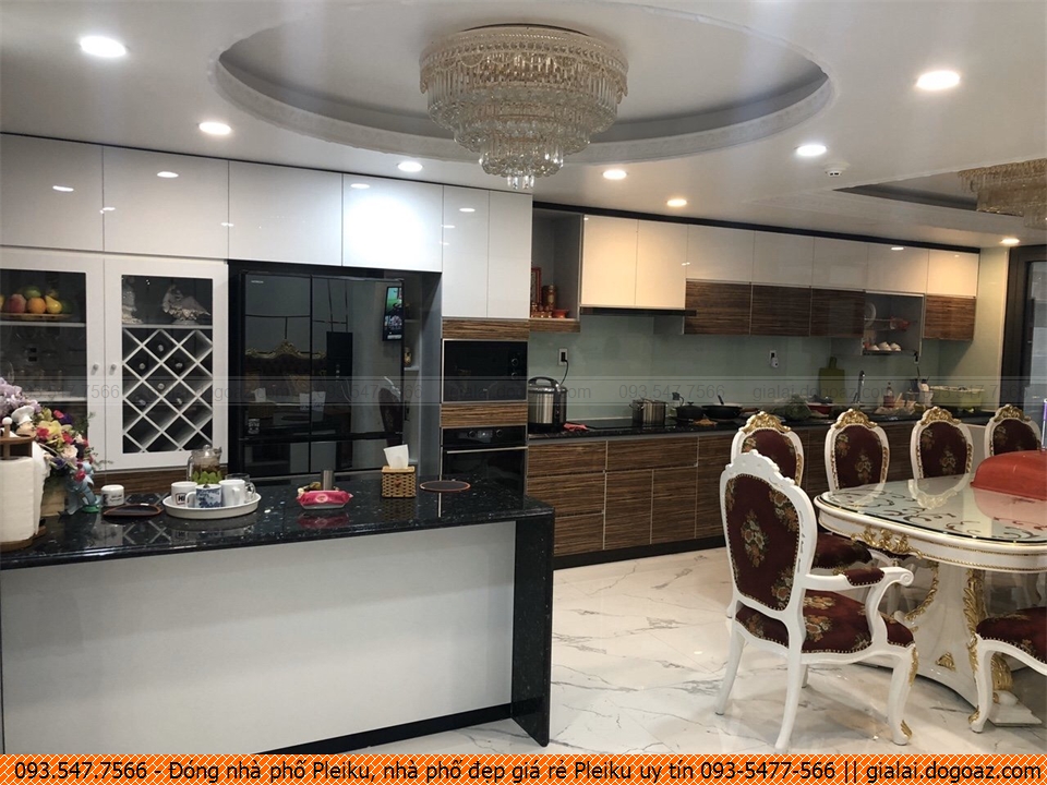 dong-nha-pho-pleiku-nha-pho-dep-gia-re-pleiku-uy-tin-093-5477-566_4