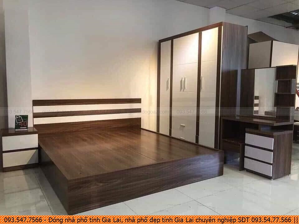 dong-nha-pho-tinh-gia-lai-nha-pho-dep-tinh-gia-lai-chuyen-nghiep-sdt-0935477566