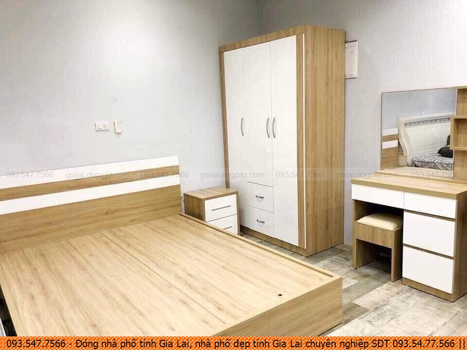 dong-nha-pho-tinh-gia-lai-nha-pho-dep-tinh-gia-lai-chuyen-nghiep-sdt-0935477566_2