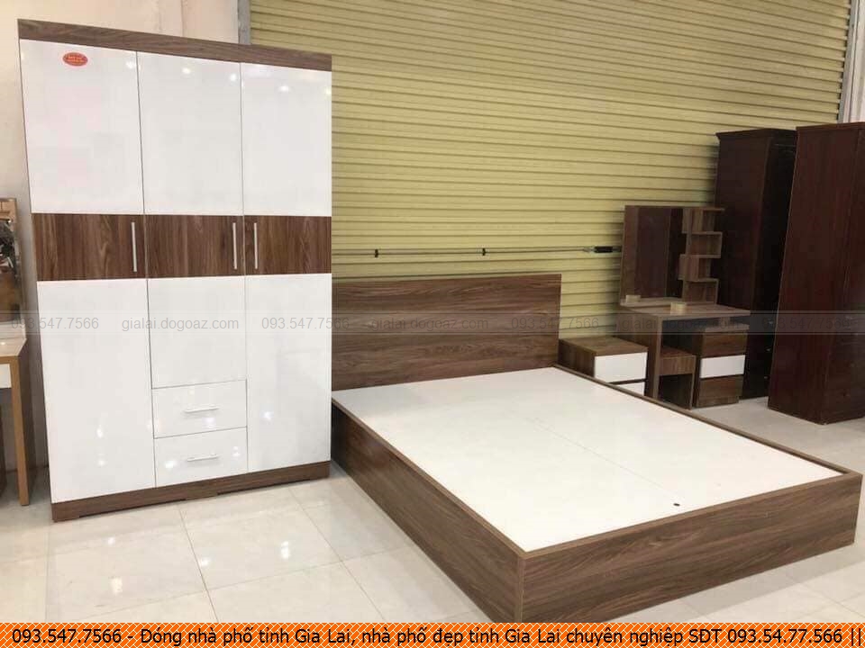 dong-nha-pho-tinh-gia-lai-nha-pho-dep-tinh-gia-lai-chuyen-nghiep-sdt-0935477566_3
