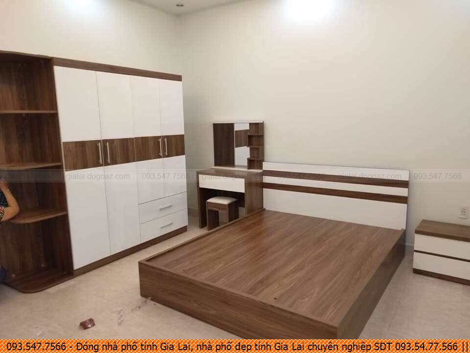 dong-nha-pho-tinh-gia-lai-nha-pho-dep-tinh-gia-lai-chuyen-nghiep-sdt-0935477566_4