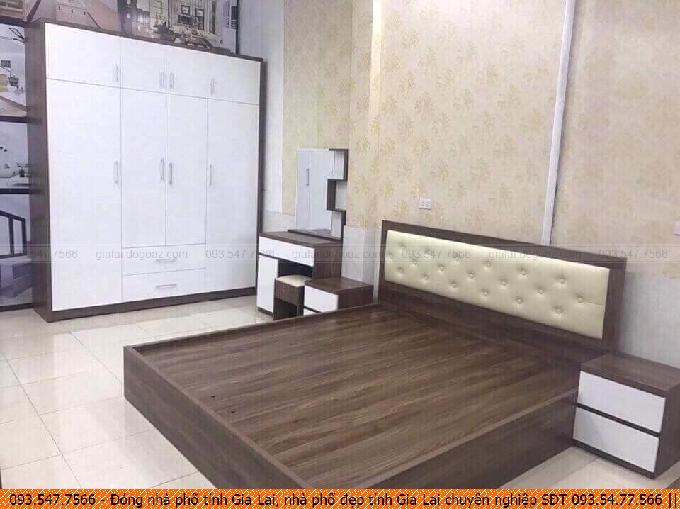 dong-nha-pho-tinh-gia-lai-nha-pho-dep-tinh-gia-lai-chuyen-nghiep-sdt-0935477566_5