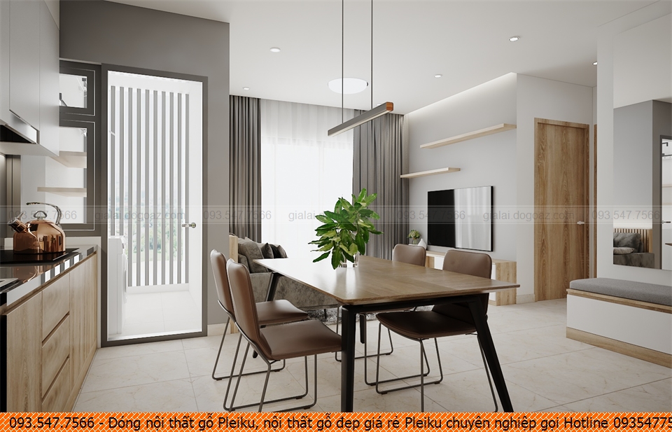 dong-noi-that-go-pleiku-noi-that-go-dep-gia-re-pleiku-chuyen-nghiep-goi-hotline-0935477566_5