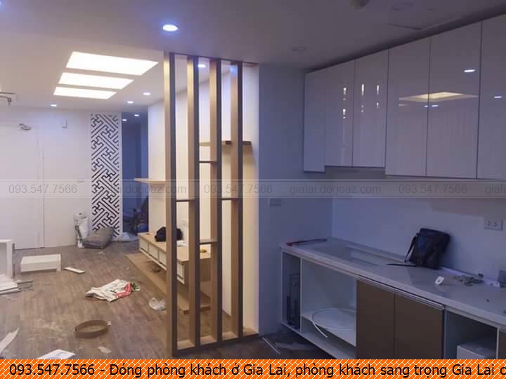 dong-phong-khach-o-gia-lai-phong-khach-sang-trong-gia-lai-chuyen-nghiep-0935477566_2