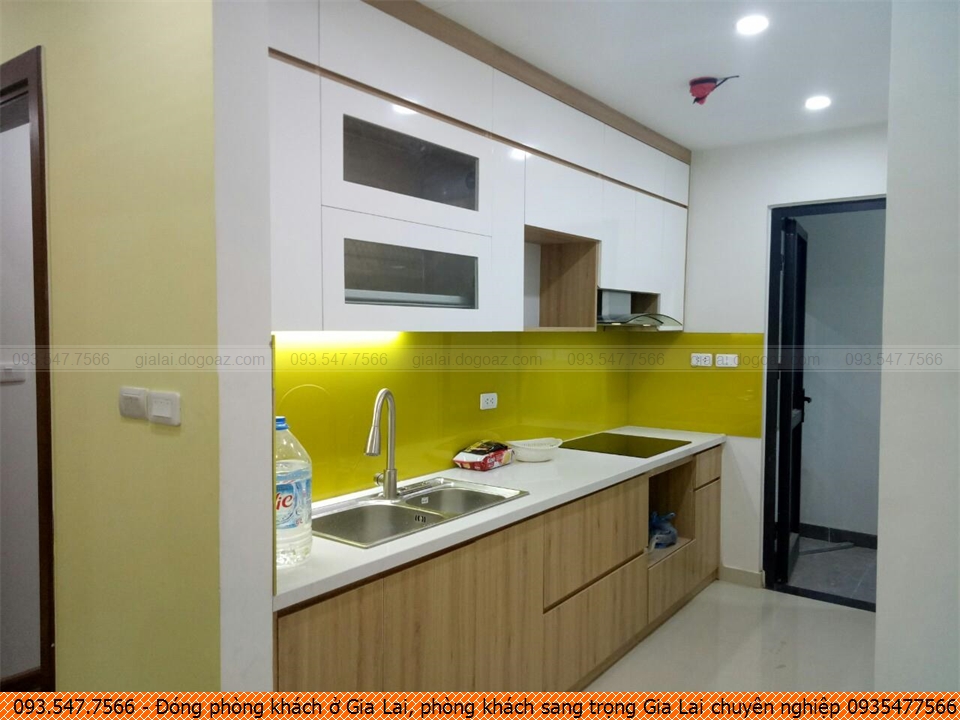 dong-phong-khach-o-gia-lai-phong-khach-sang-trong-gia-lai-chuyen-nghiep-0935477566_3