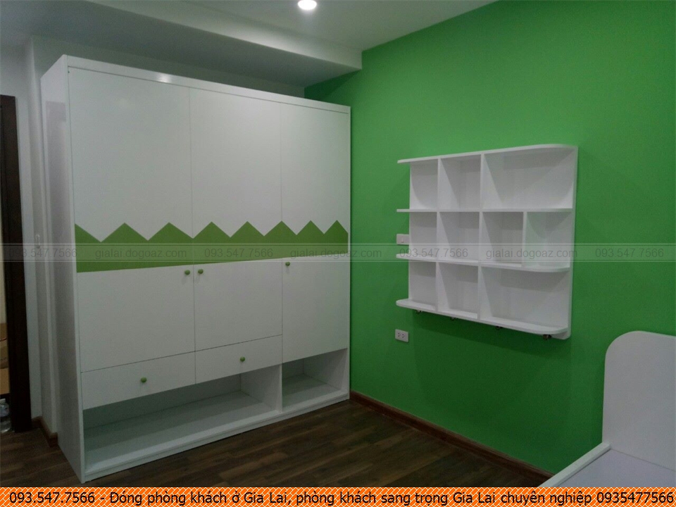 dong-phong-khach-o-gia-lai-phong-khach-sang-trong-gia-lai-chuyen-nghiep-0935477566_4