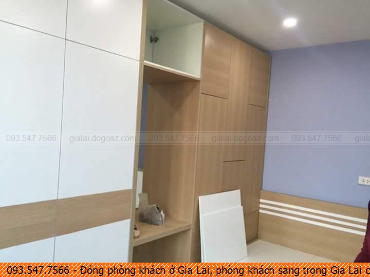 dong-phong-khach-o-gia-lai-phong-khach-sang-trong-gia-lai-chuyen-nghiep-0935477566_5
