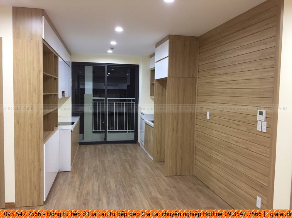dong-tu-bep-o-gia-lai-tu-bep-dep-gia-lai-chuyen-nghiep-hotline-0935477566_3