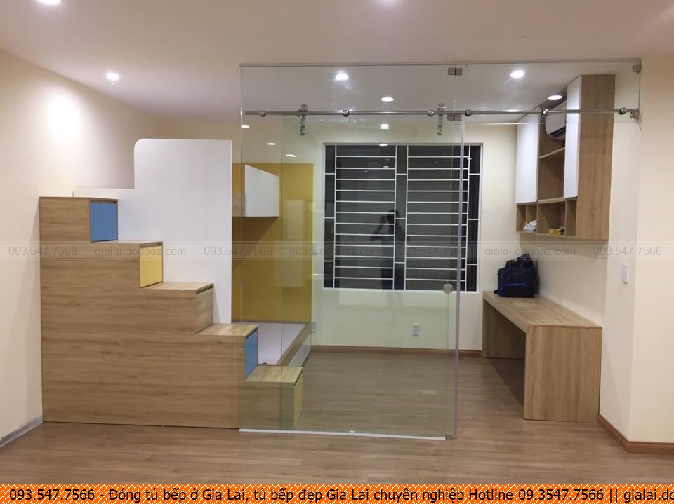 dong-tu-bep-o-gia-lai-tu-bep-dep-gia-lai-chuyen-nghiep-hotline-0935477566_5