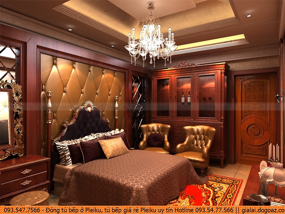 dong-tu-bep-o-pleiku-tu-bep-gia-re-pleiku-uy-tin-hotline-0935477566_2