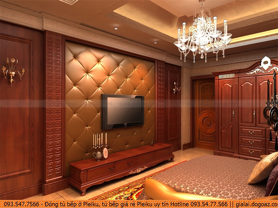 dong-tu-bep-o-pleiku-tu-bep-gia-re-pleiku-uy-tin-hotline-0935477566_3
