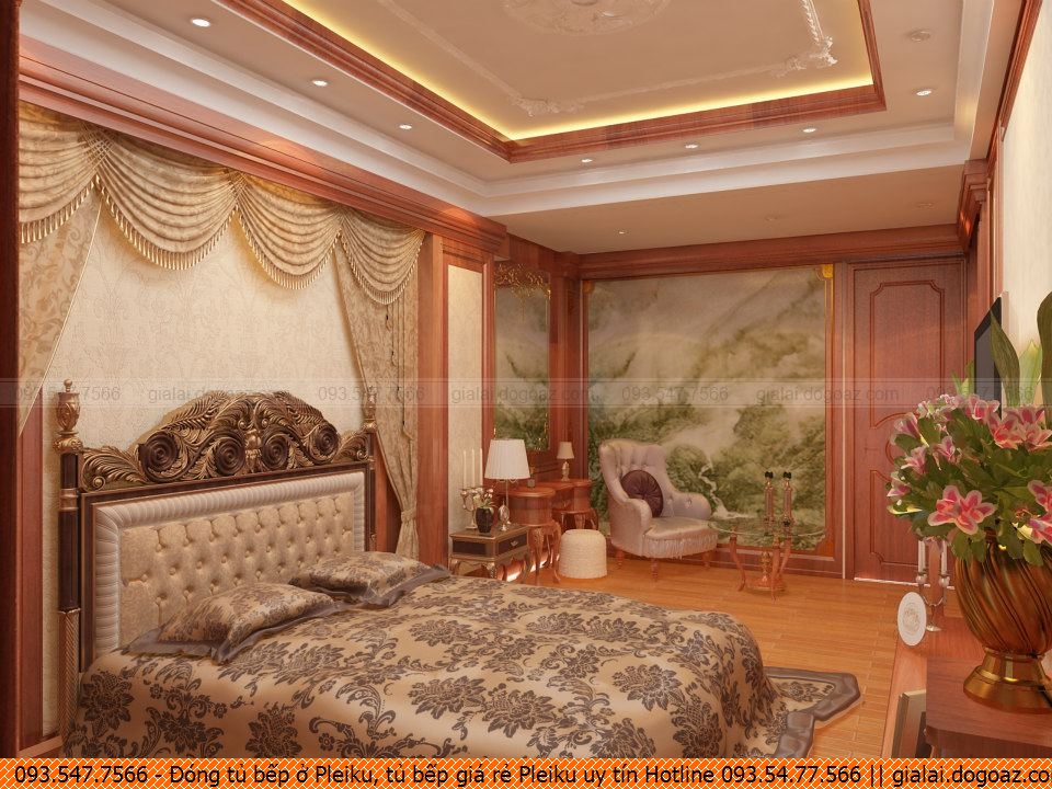 dong-tu-bep-o-pleiku-tu-bep-gia-re-pleiku-uy-tin-hotline-0935477566_4