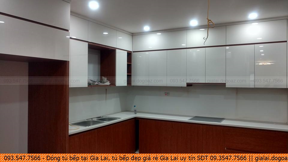 dong-tu-bep-tai-gia-lai-tu-bep-dep-gia-re-gia-lai-uy-tin-sdt-0935477566_2