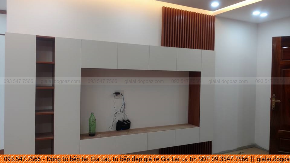 dong-tu-bep-tai-gia-lai-tu-bep-dep-gia-re-gia-lai-uy-tin-sdt-0935477566_3