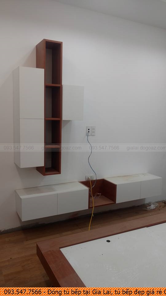 dong-tu-bep-tai-gia-lai-tu-bep-dep-gia-re-gia-lai-uy-tin-sdt-0935477566_4