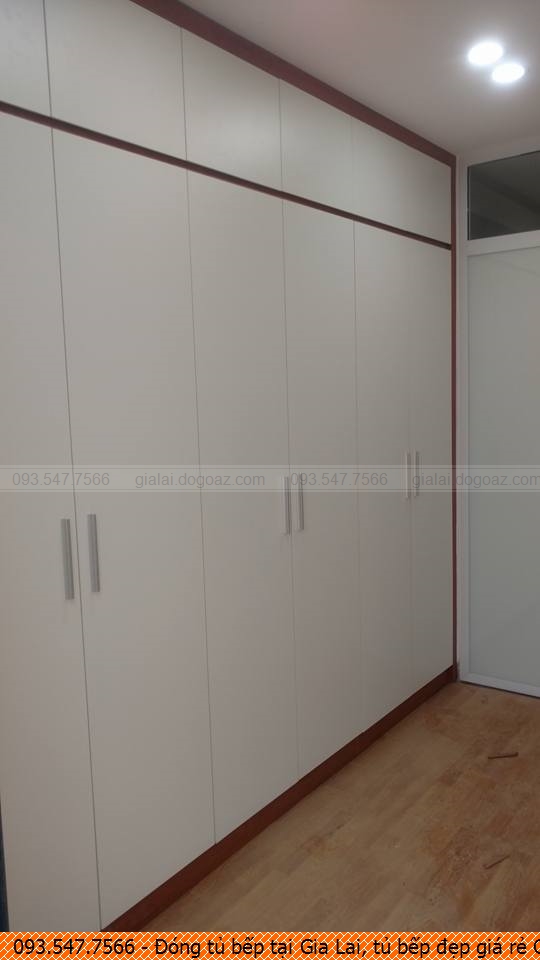 dong-tu-bep-tai-gia-lai-tu-bep-dep-gia-re-gia-lai-uy-tin-sdt-0935477566_5