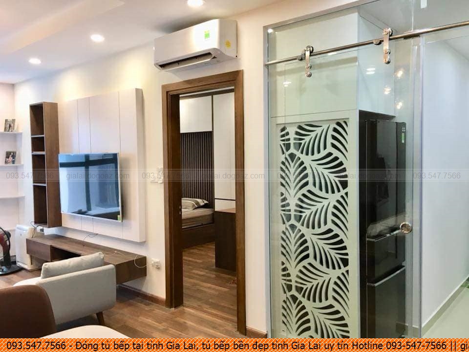 dong-tu-bep-tai-tinh-gia-lai-tu-bep-ben-dep-tinh-gia-lai-uy-tin-hotline-093-547-7566