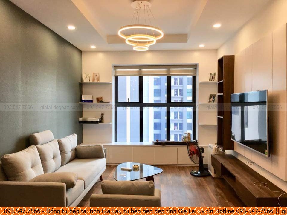 dong-tu-bep-tai-tinh-gia-lai-tu-bep-ben-dep-tinh-gia-lai-uy-tin-hotline-093-547-7566_2
