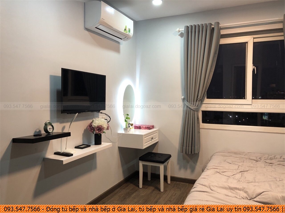 dong-tu-bep-va-nha-bep-o-gia-lai-tu-bep-va-nha-bep-gia-re-gia-lai-uy-tin-0935477566_3
