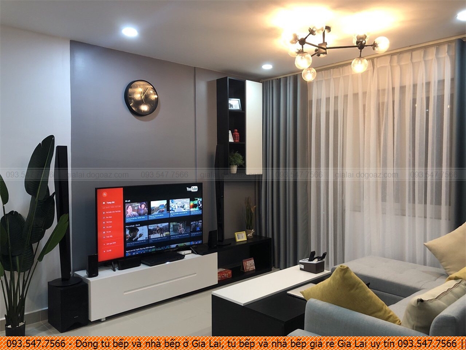 dong-tu-bep-va-nha-bep-o-gia-lai-tu-bep-va-nha-bep-gia-re-gia-lai-uy-tin-0935477566_4