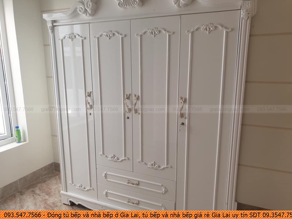 dong-tu-bep-va-nha-bep-o-gia-lai-tu-bep-va-nha-bep-gia-re-gia-lai-uy-tin-sdt-0935477566_3