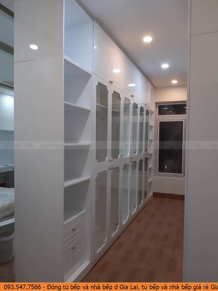 dong-tu-bep-va-nha-bep-o-gia-lai-tu-bep-va-nha-bep-gia-re-gia-lai-uy-tin-sdt-0935477566_5